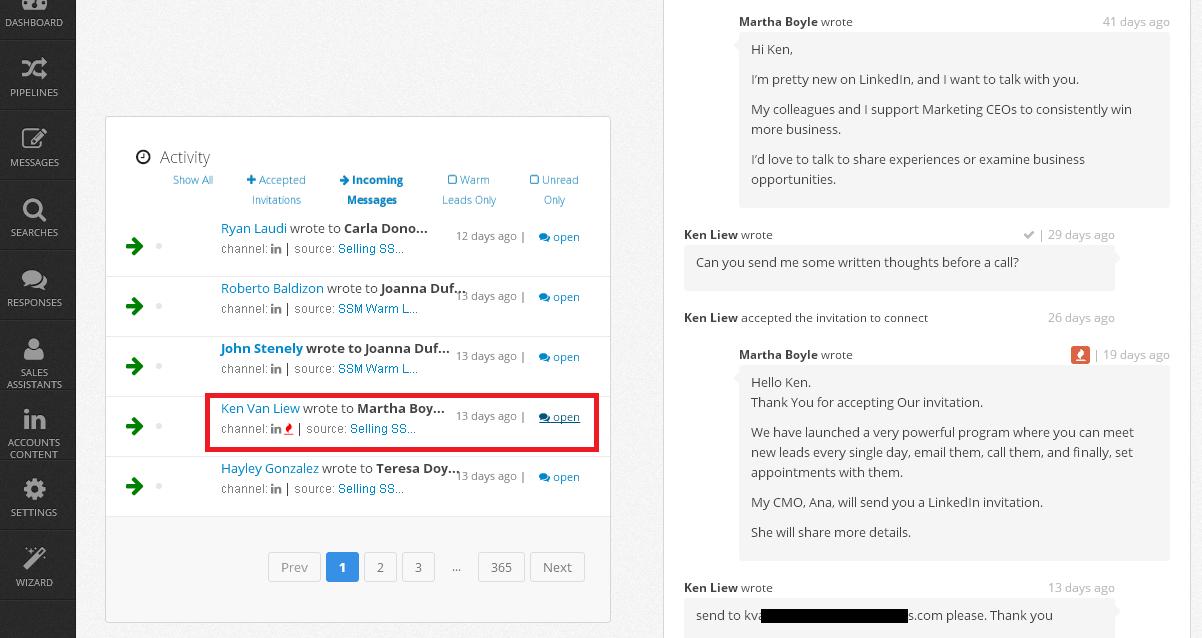 screenshot2.jpg