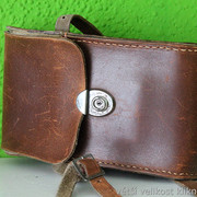 IMG-8089