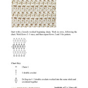 Page-00166