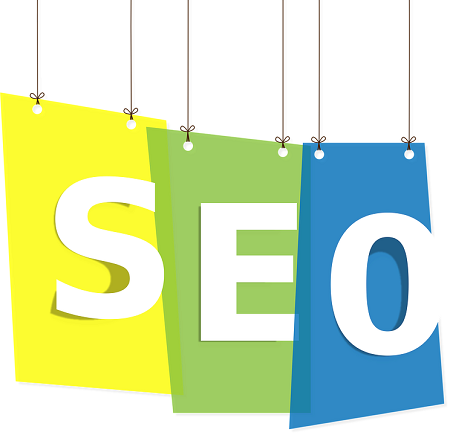 SEO-Companies-Sydney