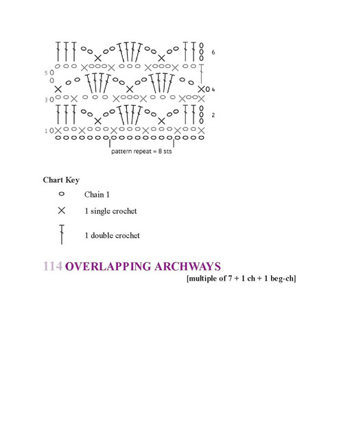 Page-00155