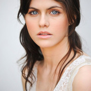 Alexandra Daddario