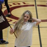 IMG-2202