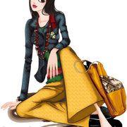 Girls-Drawing-36