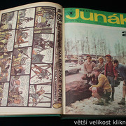 IMG-2413