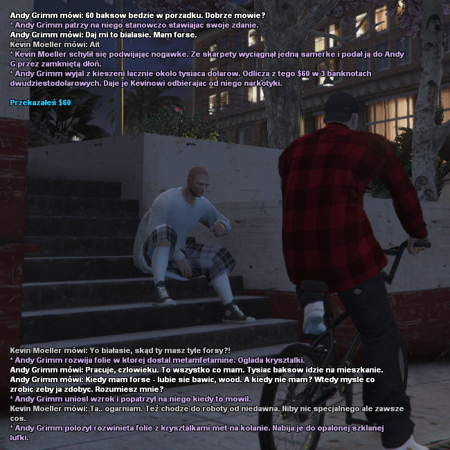 dogtown4.jpg