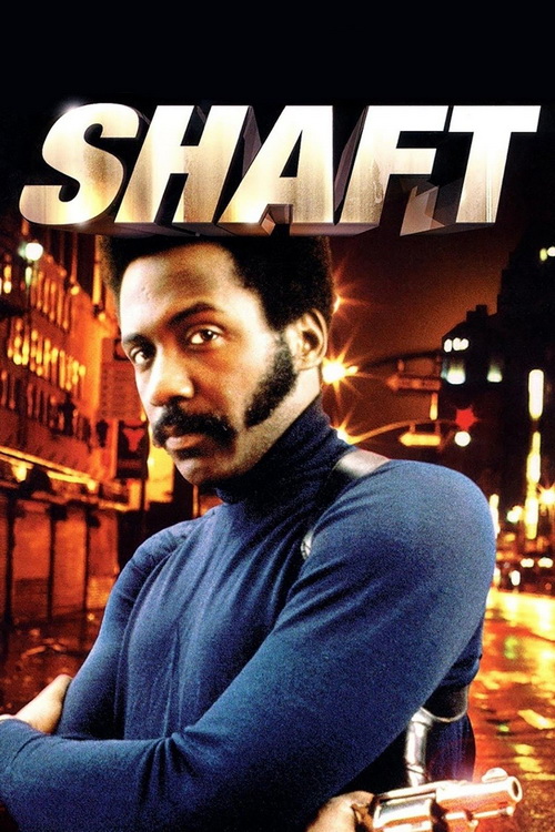 Shaft (1971) PL.1080p.WEB-DL.x264-wasik / Lektor PL