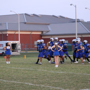 IMG-0349
