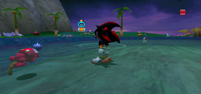Screamy-mermaid.png