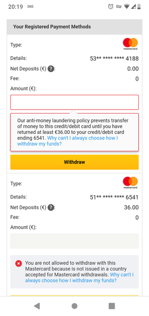 Screenshot-20200126-201915