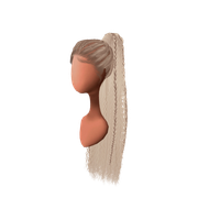 hi-Res-No-Bg9