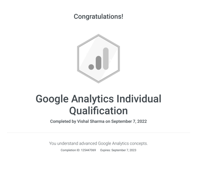 Google-Analytics-Certificate-1