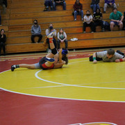IMG-0577