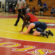 IMG-0814