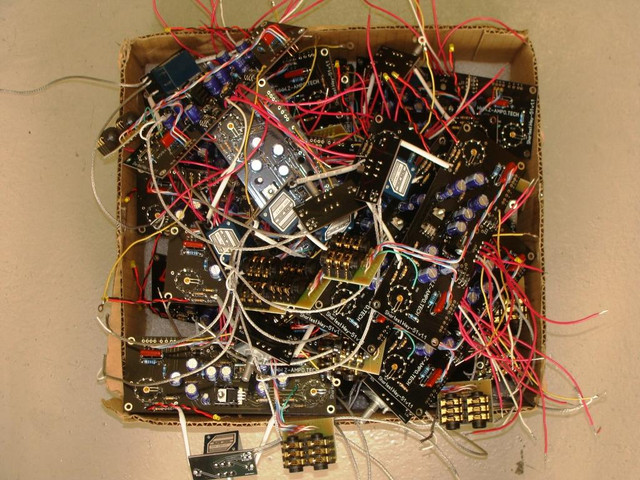 PCB-all.jpg