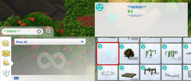 waterfall-debug.png