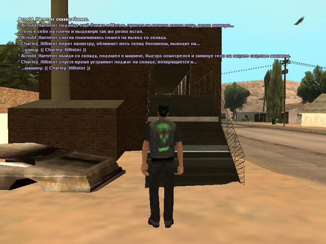 gallery20.jpg