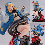 FIGURE-160174