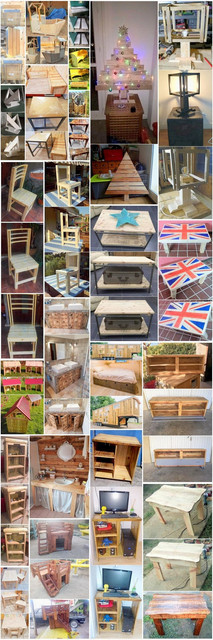 DIY-Ideas-for-Shipping-Pallets-Reusing-24.jpg