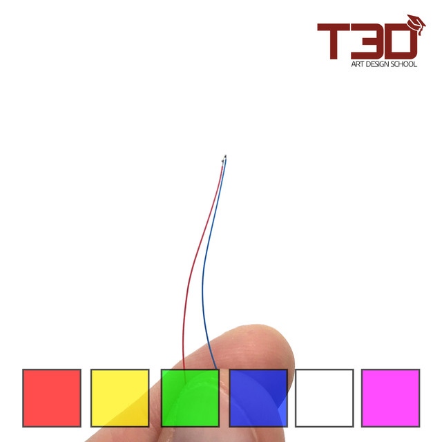 Led-SMD0402.jpg