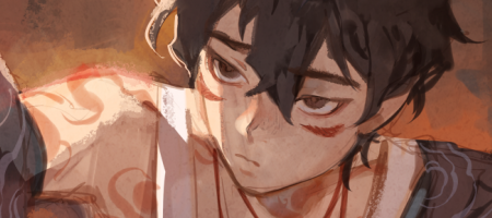 banner3.png