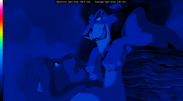 TLK0153-heatmap