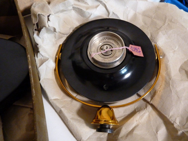 s-l1600-6