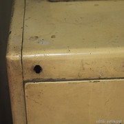 IMG-5277