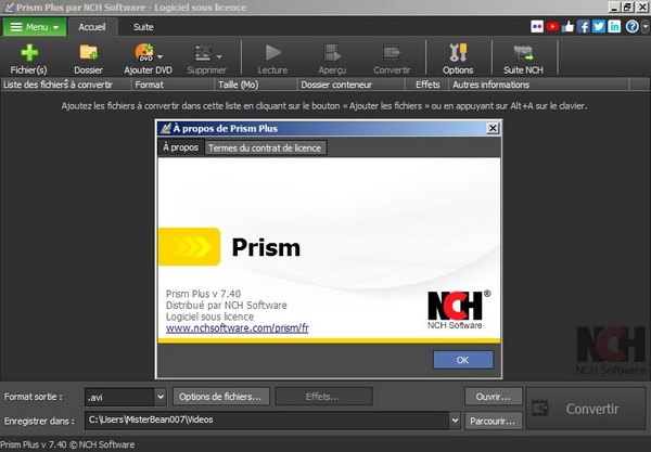 NCH-Prism.jpg?042148