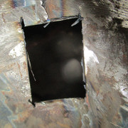IMG-1227