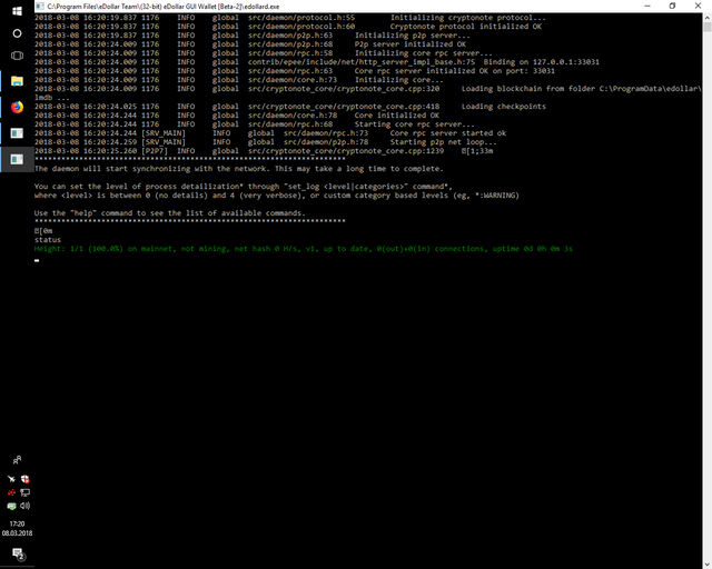 Screenshot 16