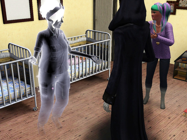 Screenshot-466