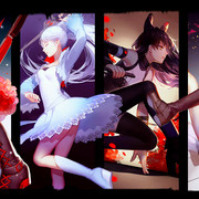077 RWBY