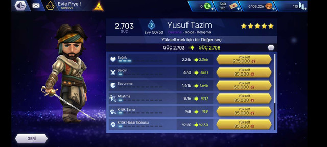 yusuf-1