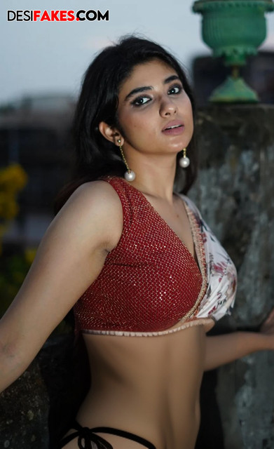 Pragya