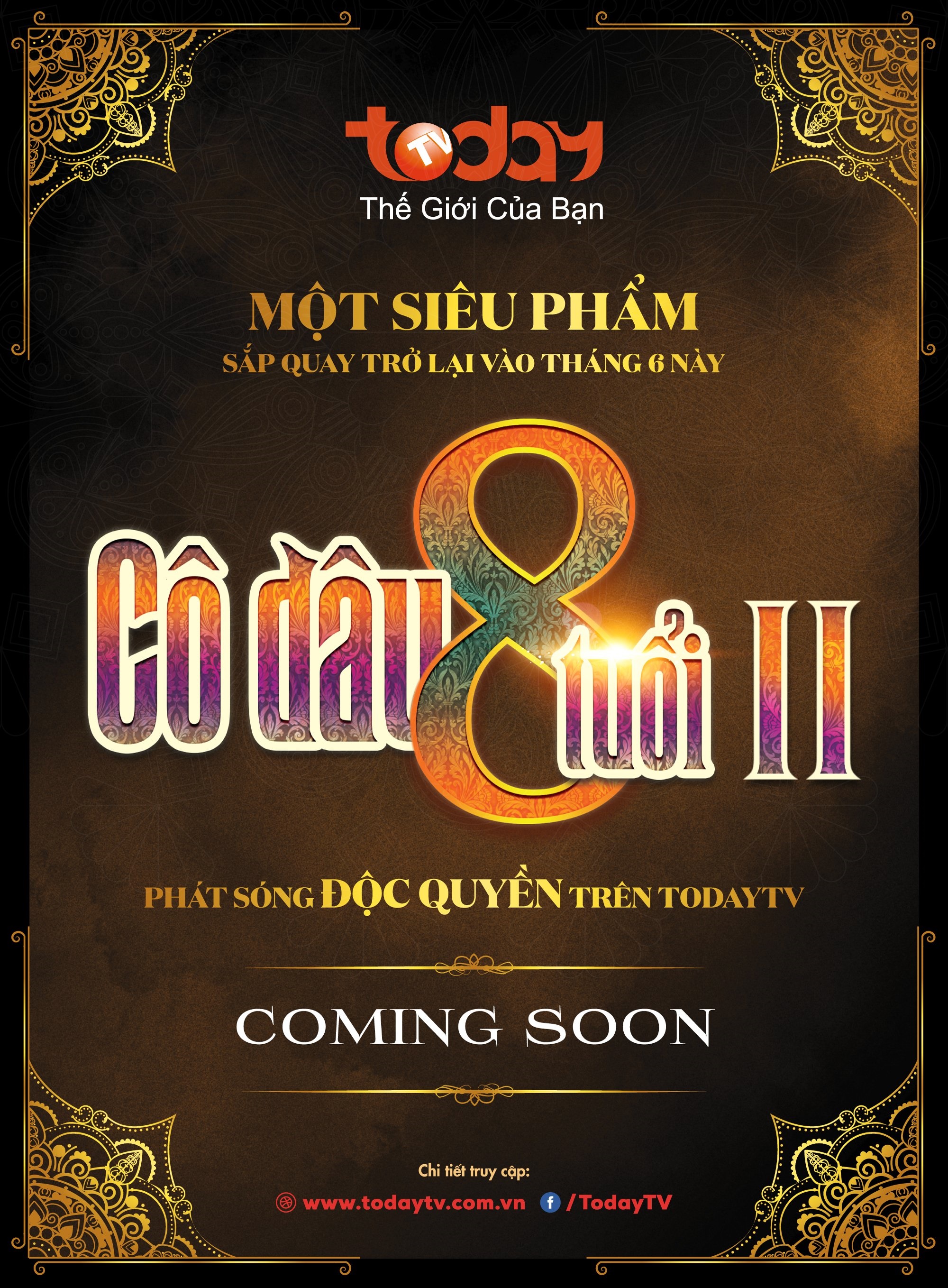 Poster-Codau8tuoi