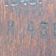 IMG-4818