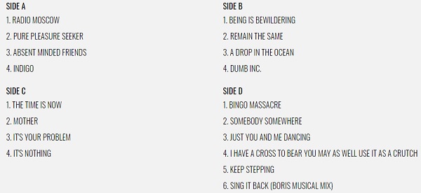 Tracklist.jpg?042148