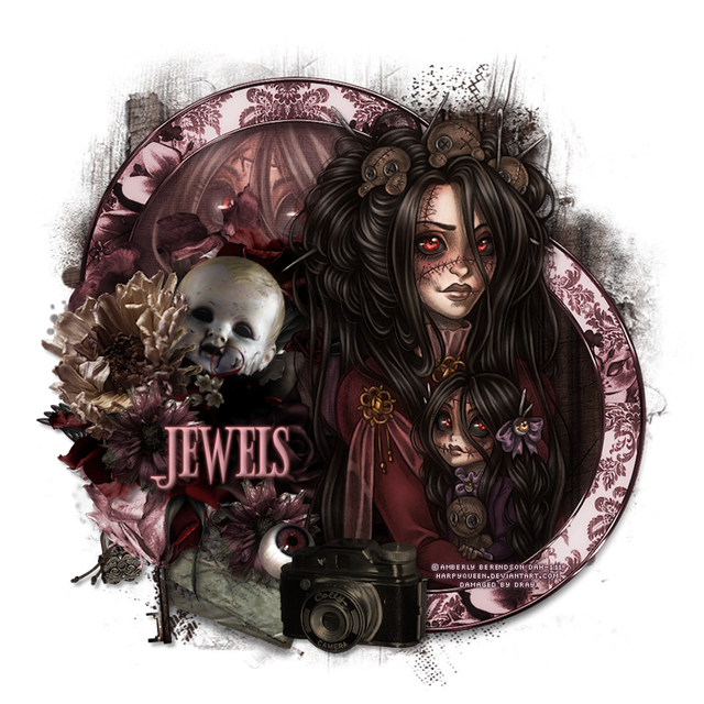 GOTH-DOLLS-Jewels-S