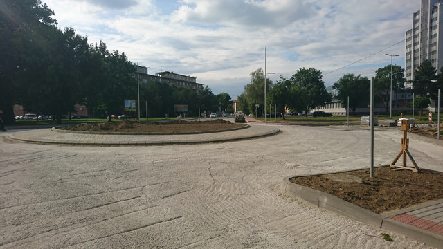 DSC 0131