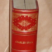 P1140812