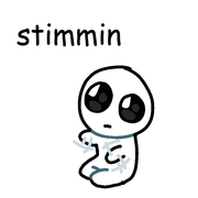 tbh-stim