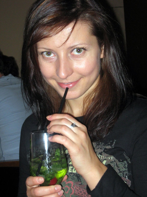 IMG-0806