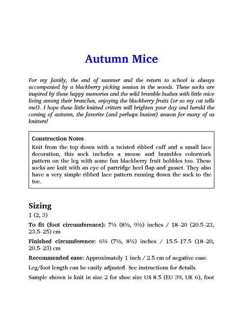 Page-00022.jpg