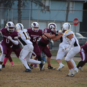 IMG-1922