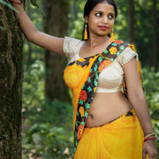 saree-42