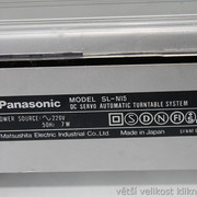IMG-7092