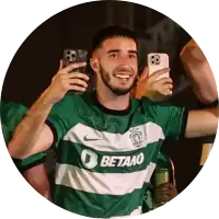 Inacio1.png