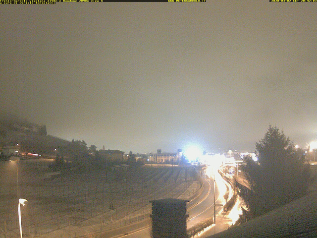 webcam2-1
