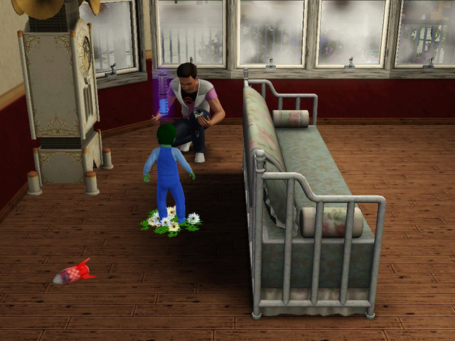 Screenshot-97